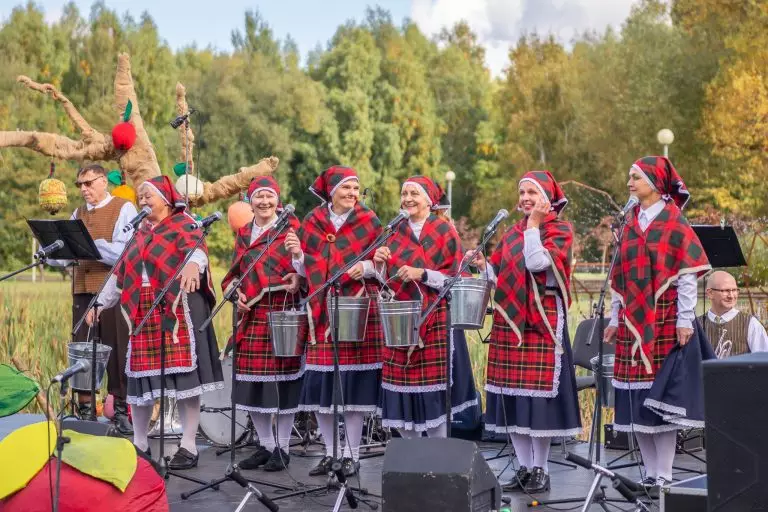 Skiemonių skyrius