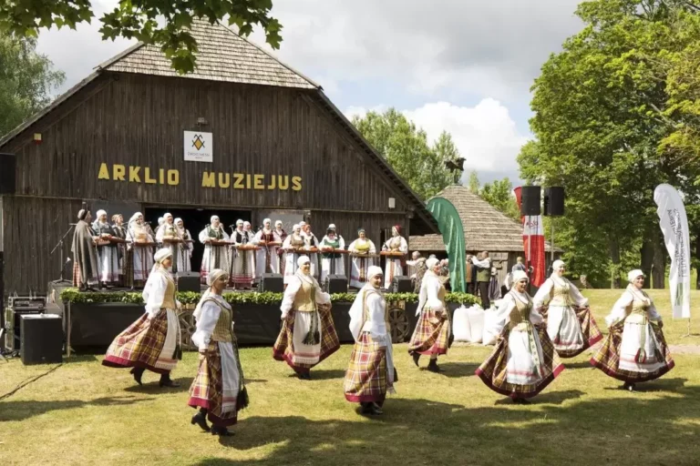 Saulašarė