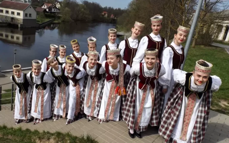 Vija