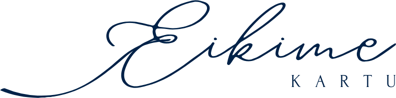 Eikime 2