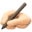 ✍ 