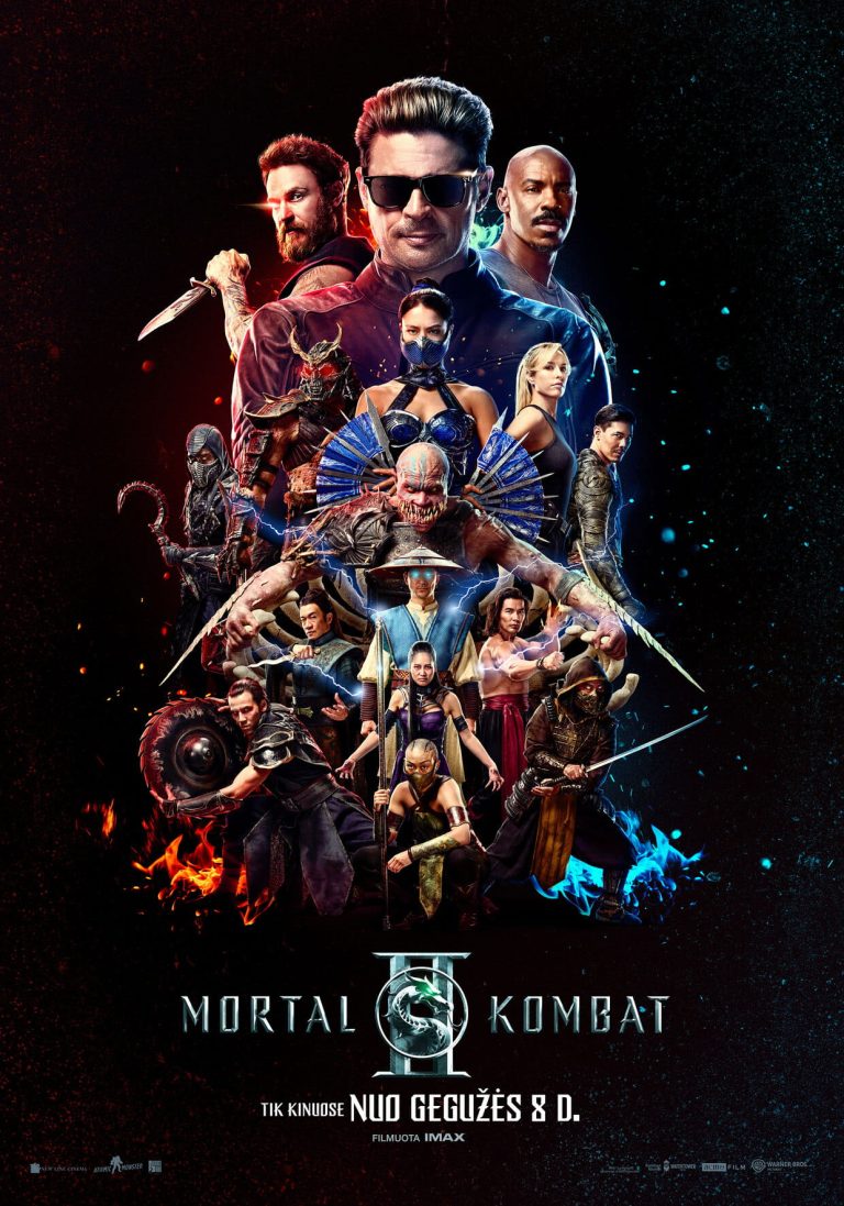 Kino filmas „Avys detektyvės“