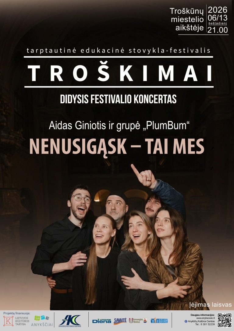 Automatiškai išsaugotas juodraštis