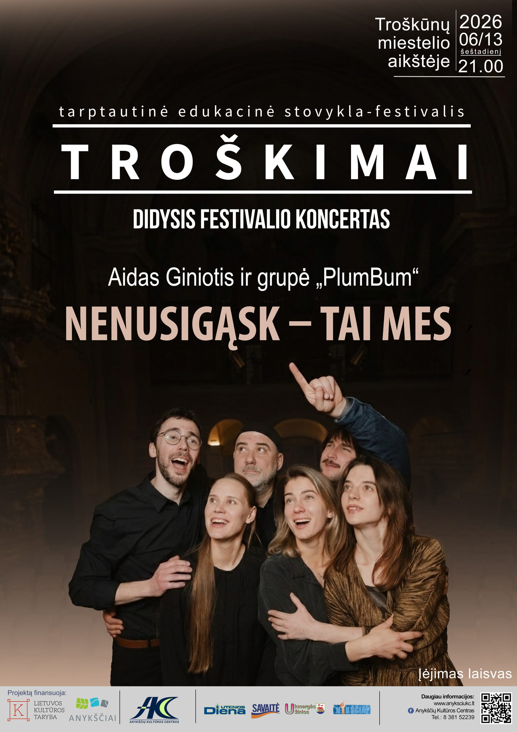 Automatiškai išsaugotas juodraštis